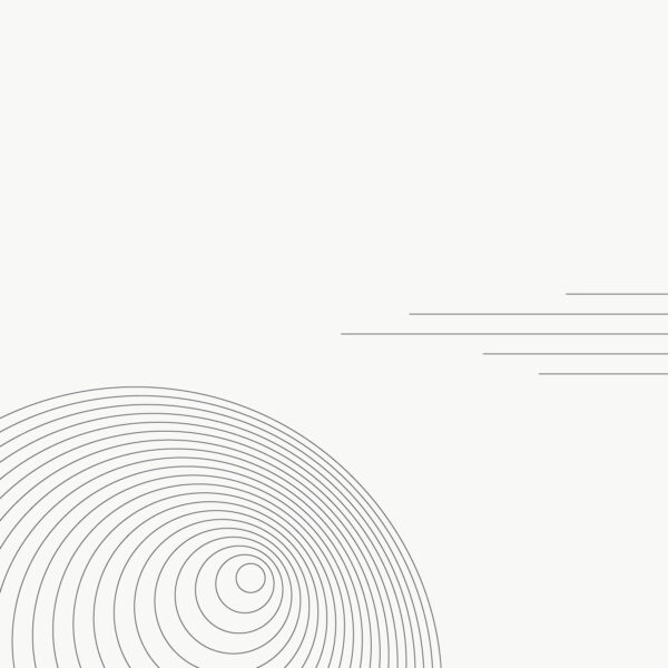 Cesare Cremonini - Al Telefono - Visual - Design Umberto Angelini