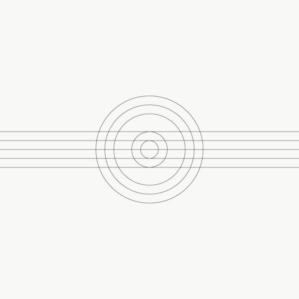 Cesare Cremonini - Al Telefono - Visual - Design Umberto Angelini